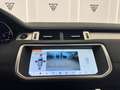 Land Rover Range Rover Evoque 2.0TD4 HSE 4WD Aut. 180 Blanco - thumbnail 22