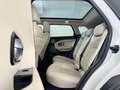 Land Rover Range Rover Evoque 2.0TD4 HSE 4WD Aut. 180 Blanco - thumbnail 31