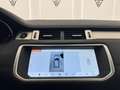Land Rover Range Rover Evoque 2.0TD4 HSE 4WD Aut. 180 Blanco - thumbnail 21