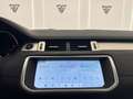 Land Rover Range Rover Evoque 2.0TD4 HSE 4WD Aut. 180 Blanco - thumbnail 18