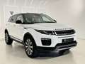 Land Rover Range Rover Evoque 2.0TD4 HSE 4WD Aut. 180 Blanco - thumbnail 3