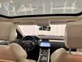 Land Rover Range Rover Evoque 2.0TD4 HSE 4WD Aut. 180 Blanco - thumbnail 12