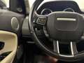 Land Rover Range Rover Evoque 2.0TD4 HSE 4WD Aut. 180 Blanco - thumbnail 15