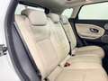 Land Rover Range Rover Evoque 2.0TD4 HSE 4WD Aut. 180 Blanco - thumbnail 33