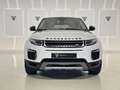 Land Rover Range Rover Evoque 2.0TD4 HSE 4WD Aut. 180 Blanco - thumbnail 2