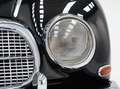 Oldtimer Auto Union 1000 S '60 CH47058 Noir - thumbnail 11