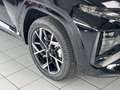 Hyundai TUCSON N Line Mild-Hybrid 2WD 1.6 T-GDI EU6e HUD El. Pano Noir - thumbnail 12