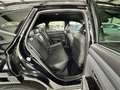 Hyundai TUCSON N Line Mild-Hybrid 2WD 1.6 T-GDI EU6e HUD El. Pano Noir - thumbnail 16