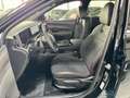 Hyundai TUCSON N Line Mild-Hybrid 2WD 1.6 T-GDI EU6e HUD El. Pano Noir - thumbnail 15