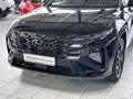 Hyundai TUCSON N Line Mild-Hybrid 2WD 1.6 T-GDI EU6e HUD El. Pano Noir - thumbnail 3