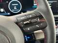 Hyundai TUCSON N Line Mild-Hybrid 2WD 1.6 T-GDI EU6e HUD El. Pano Noir - thumbnail 32