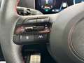 Hyundai TUCSON N Line Mild-Hybrid 2WD 1.6 T-GDI EU6e HUD El. Pano Noir - thumbnail 38