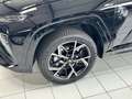 Hyundai TUCSON N Line Mild-Hybrid 2WD 1.6 T-GDI EU6e HUD El. Pano Noir - thumbnail 10
