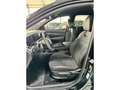 Hyundai TUCSON N Line Mild-Hybrid 2WD 1.6 T-GDI EU6e HUD El. Pano Noir - thumbnail 20