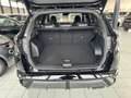 Hyundai TUCSON N Line Mild-Hybrid 2WD 1.6 T-GDI EU6e HUD El. Pano Noir - thumbnail 14