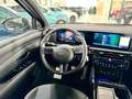 Hyundai TUCSON N Line Mild-Hybrid 2WD 1.6 T-GDI EU6e HUD El. Pano Noir - thumbnail 34