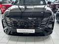 Hyundai TUCSON N Line Mild-Hybrid 2WD 1.6 T-GDI EU6e HUD El. Pano Noir - thumbnail 4