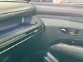 Hyundai TUCSON N Line Mild-Hybrid 2WD 1.6 T-GDI EU6e HUD El. Pano Noir - thumbnail 18