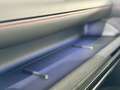 Hyundai TUCSON N Line Mild-Hybrid 2WD 1.6 T-GDI EU6e HUD El. Pano Noir - thumbnail 19