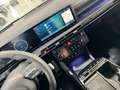 Hyundai TUCSON N Line Mild-Hybrid 2WD 1.6 T-GDI EU6e HUD El. Pano Noir - thumbnail 37
