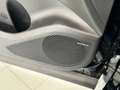 Hyundai TUCSON N Line Mild-Hybrid 2WD 1.6 T-GDI EU6e HUD El. Pano Noir - thumbnail 30