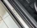 Hyundai TUCSON N Line Mild-Hybrid 2WD 1.6 T-GDI EU6e HUD El. Pano Noir - thumbnail 43