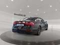 Audi A8 60 TFSIe quattro S-Line Matrix 360 B&O Massage Schwarz - thumbnail 5