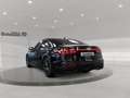 Audi A8 60 TFSIe quattro S-Line Matrix 360 B&O Massage Schwarz - thumbnail 4