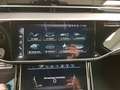 Audi A8 60 TFSIe quattro S-Line Matrix 360 B&O Massage Schwarz - thumbnail 14