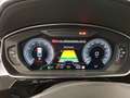 Audi A8 60 TFSIe quattro S-Line Matrix 360 B&O Massage Schwarz - thumbnail 13