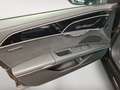 Audi A8 60 TFSIe quattro S-Line Matrix 360 B&O Massage Schwarz - thumbnail 15
