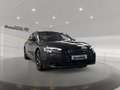 Audi A8 60 TFSIe quattro S-Line Matrix 360 B&O Massage Schwarz - thumbnail 6