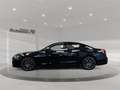 Audi A8 60 TFSIe quattro S-Line Matrix 360 B&O Massage Schwarz - thumbnail 3