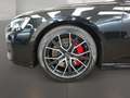 Audi A8 60 TFSIe quattro S-Line Matrix 360 B&O Massage Schwarz - thumbnail 7