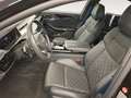 Audi A8 60 TFSIe quattro S-Line Matrix 360 B&O Massage Schwarz - thumbnail 8