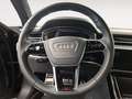 Audi A8 60 TFSIe quattro S-Line Matrix 360 B&O Massage Schwarz - thumbnail 12