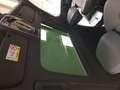 Audi A8 60 TFSIe quattro S-Line Matrix 360 B&O Massage Schwarz - thumbnail 19