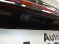 Audi A8 60 TFSIe quattro S-Line Matrix 360 B&O Massage Schwarz - thumbnail 17