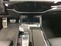 Audi A8 60 TFSIe quattro S-Line Matrix 360 B&O Massage Schwarz - thumbnail 11