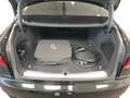 Audi A8 60 TFSIe quattro S-Line Matrix 360 B&O Massage Schwarz - thumbnail 16