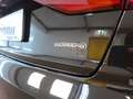 Audi A8 60 TFSIe quattro S-Line Matrix 360 B&O Massage Schwarz - thumbnail 18