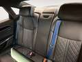 Audi A8 60 TFSIe quattro S-Line Matrix 360 B&O Massage Schwarz - thumbnail 9