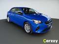 Opel Corsa 1.2 EDITION - thumbnail 4