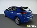 Opel Corsa 1.2 EDITION - thumbnail 8
