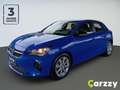 Opel Corsa 1.2 EDITION - thumbnail 1