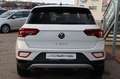 Volkswagen T-Roc 1.5 Goal*ACC*SHZ*PDC*LANEASSI* Blanco - thumbnail 17