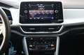 Volkswagen T-Roc 1.5 Goal*ACC*SHZ*PDC*LANEASSI* Blanco - thumbnail 13