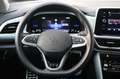 Volkswagen T-Roc 1.5 Goal*ACC*SHZ*PDC*LANEASSI* Blanco - thumbnail 18