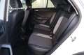 Volkswagen T-Roc 1.5 Goal*ACC*SHZ*PDC*LANEASSI* Blanco - thumbnail 10