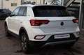 Volkswagen T-Roc 1.5 Goal*ACC*SHZ*PDC*LANEASSI* Blanco - thumbnail 5